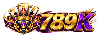 789K Khuyến Mãi | Trang Chủ Chính Thức 2026 - hình ảnh - 789k-ok.games